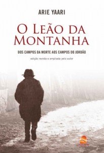 Baixar O Le&atilde;o da Montanha pdf, epub, eBook