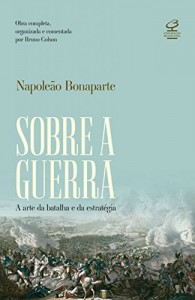 Baixar Sobre a Guerra: A arte da batalha e da estrat&eacute;gia pdf, epub, eBook
