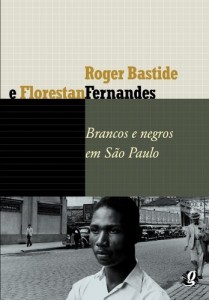 Baixar Brancos e Negros em S&atilde;o Paulo pdf, epub, eBook