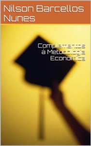 Baixar Complementos &agrave; Metodologia Econ&ocirc;mica pdf, epub, eBook