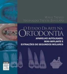 Baixar O Estado da Arte na Ortodontia 1&ordf; Edi&ccedil;&atilde;o pdf, epub, eBook