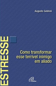 Baixar Estresse pdf, epub, eBook