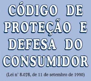 Baixar C&oacute;digo de Prote&ccedil;&atilde;o e Defesa do Consumidor pdf, epub, eBook