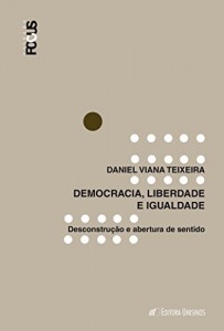 Baixar Democracia, igualdade e liberdade: 1 (Coleção FOCUS) pdf, epub, eBook