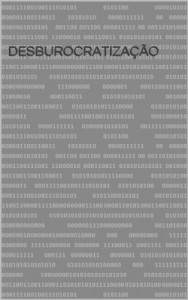 Baixar DESBUROCRATIZAÇÃO pdf, epub, eBook