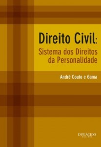 Baixar Direito Civil:: 1 pdf, epub, eBook