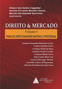 Baixar Direito e Mercado pdf, epub, eBook