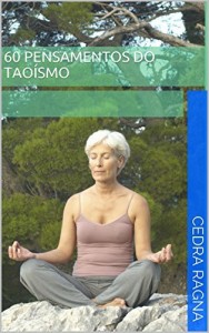 Baixar 60 Pensamentos do Tao&iacute;smo pdf, epub, eBook