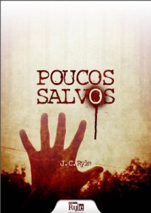 Baixar Poucos Salvos! pdf, epub, eBook