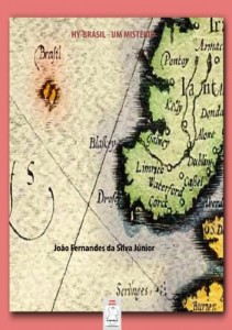 Baixar Hy-Brasil – Um Mistério pdf, epub, eBook