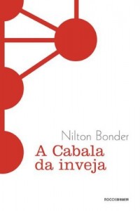 Baixar A cabala da inveja pdf, epub, eBook