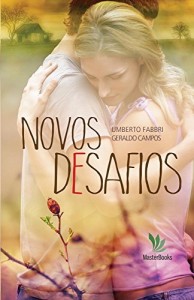 Baixar Novos Desafios pdf, epub, eBook