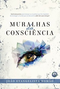 Baixar Muralhas da Conciência pdf, epub, eBook