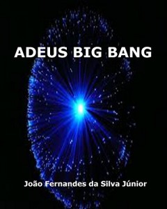 Baixar ADEUS BIG BANG: Não Sentiremos sua Falta! pdf, epub, eBook