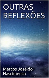 Baixar OUTRAS REFLEXÕES pdf, epub, eBook