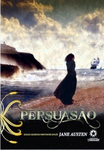 Baixar Persuas&atilde;o (Edi&ccedil;&atilde;o Bil&iacute;ngue) pdf, epub, eBook