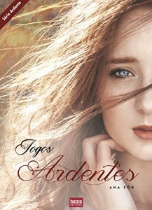 Baixar Jogos Ardentes: Série Ardente pdf, epub, eBook