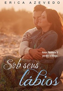Baixar Sob Seus Lábios pdf, epub, eBook