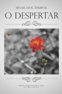 Baixar O Despertar (Sinais dos Tempos Livro 2) pdf, epub, eBook