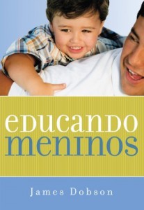 Baixar Educando meninos pdf, epub, eBook