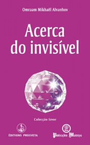 Baixar Acerca do invisível (Izvor Collection Livro 228) pdf, epub, eBook