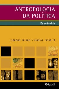 Baixar Antropologia da Pol&iacute;tica pdf, epub, eBook