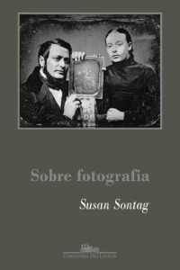 Baixar Sobre fotografia pdf, epub, eBook