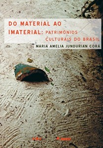 Baixar Do material ao imaterial pdf, epub, eBook