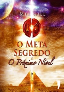 Baixar O Meta Segredo pdf, epub, eBook
