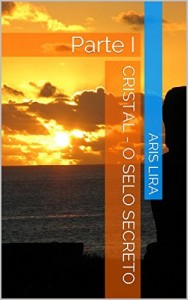 Baixar Cristal – O Selo Secreto pdf, epub, eBook