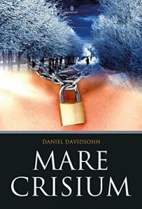 Baixar Mare Crisium pdf, epub, eBook