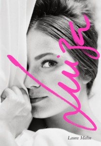 Baixar Luiza Brunet: Made in Brazil pdf, epub, eBook