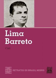 Baixar Lima Barreto pdf, epub, eBook