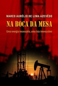 Baixar Na Boca da Mesa pdf, epub, eBook