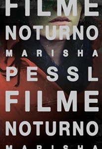 Baixar Filme noturno pdf, epub, eBook