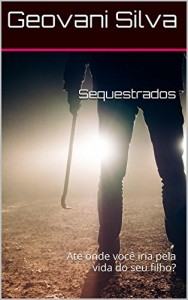 Baixar Sequestrados pdf, epub, eBook