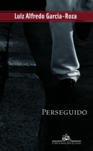 Baixar Perseguido pdf, epub, eBook