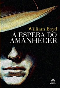 Baixar À espera do amanhecer pdf, epub, eBook