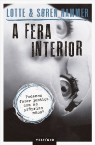 Baixar A fera interior pdf, epub, eBook
