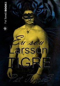 Baixar Eu sou LARSSON TIGRE pdf, epub, eBook