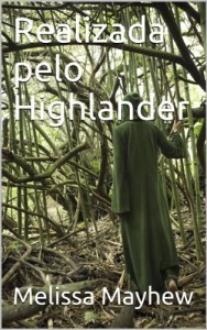 Baixar Realizada pelo Highlander pdf, epub, eBook
