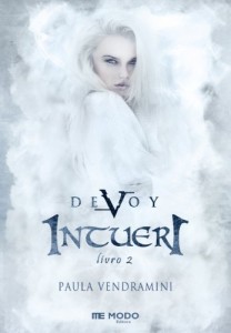 Baixar Intueri (Série Devoy Livro 2) pdf, epub, eBook