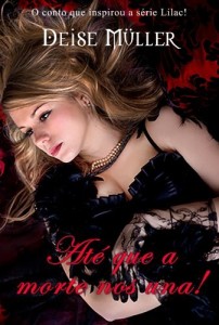 Baixar Até que a morte nos una! pdf, epub, eBook