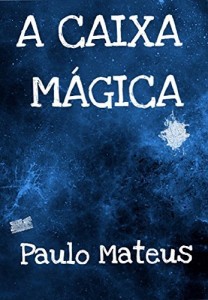 Baixar A Caixa M&aacute;gica pdf, epub, eBook
