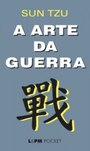 Baixar A arte da guerra: Traduzido do chin&ecirc;s para o franc&ecirc;s pelo Padre Amiot em 1772 pdf, epub, eBook