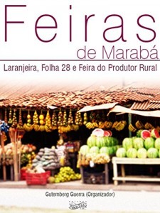 Baixar Feiras de Marabá – pdf, epub, eBook