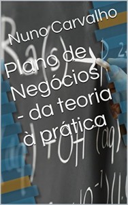Baixar Plano de Negócios – da teoria à prática pdf, epub, eBook