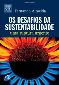 Baixar Os Desafios da Sustentabilidade pdf, epub, eBook