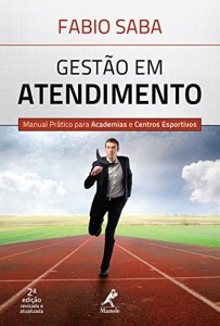 Baixar Gestão em atendimento pdf, epub, eBook