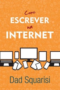 Baixar Como escrever na internet pdf, epub, eBook